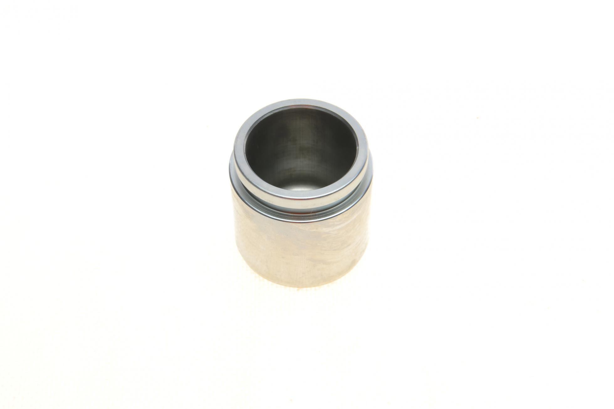 1145071 QUICK BRAKE